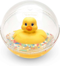 Fisher-Price Watermates