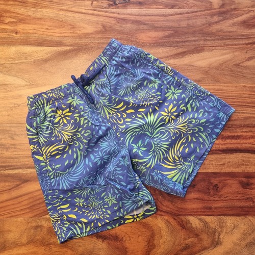 Vilebrequin jungen badeshorts - vilebrequin,