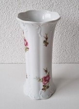 Porzellan Vase - Rosenthal -