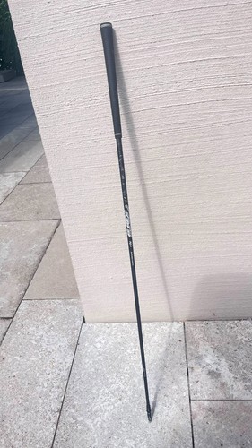 Kaili mitsubishi shaft - „kaili“,