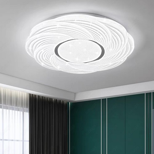 Led deckenlampe ultraflach - led,