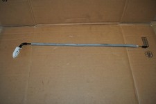 BMW E87 LCI Bowdenzug Tür vorne links rechts Seilzug Türöffner innen Türgriff