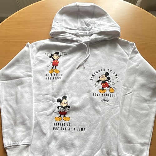 Disney damen hoodie - damen,