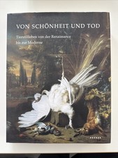 ISBN 978-3-86828-257-3