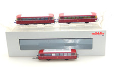 Märklin H0 39980/41980