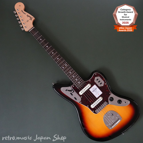 Fender made japan - fender,