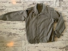 Vintage Französische