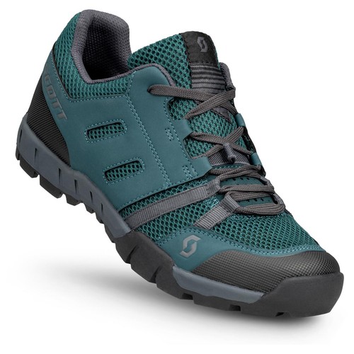 Scott sport crus women - scott,
