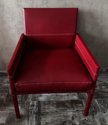 Kff stuhl sessel - stuhl, modell