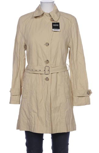 Erich fend mantel damen jacke - fend,