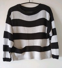 Pullover, Gr. 38 - 42