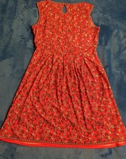 Max Studio, Schirt Kleid