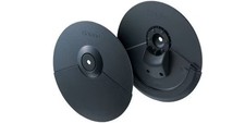 Roland CY-5 Becken Pad