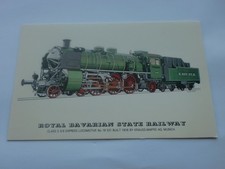 Königlich Bayerische