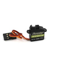 Torcster Nano Servo NR 40