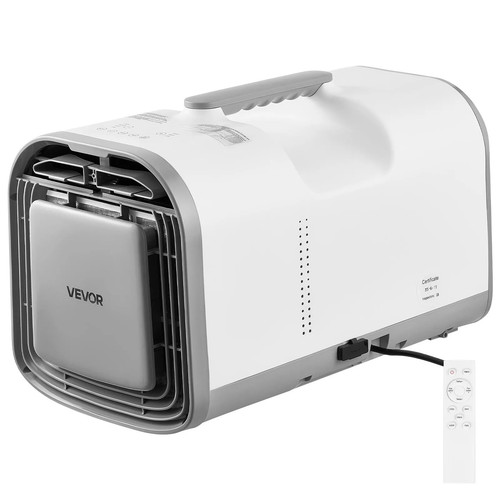 Tragbare klimaanlage 3000 - tragbare, btu