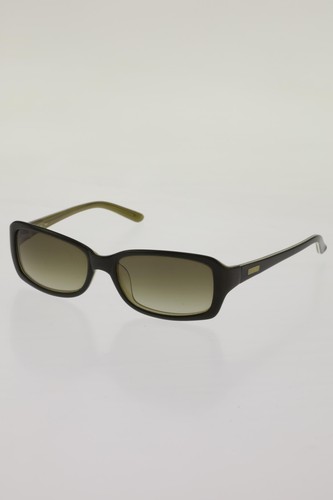 Esprit sonnenbrille damen - sonnenbrille,