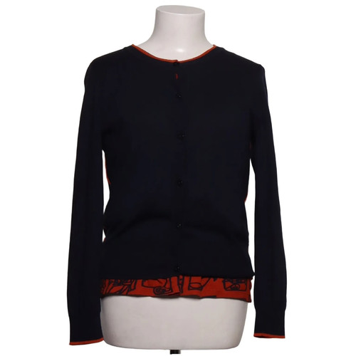 Nice things twinset größe - things,, twinset,