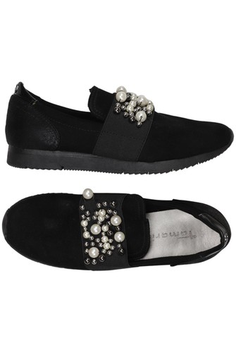 Tamaris halbschuh damen - halbschuh,