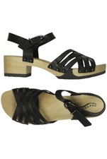 Softclox Sandalen Damen Sommerschuhe Sandalette offene Schuhe Gr. EU... #ujnu78d
