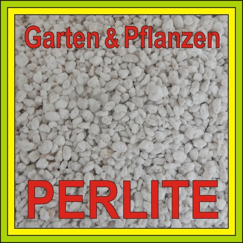 Liter perlite in - ⭐,