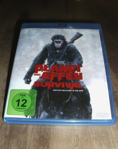 Blu ray disc planet - blu-ray,