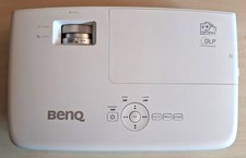 BenQ TH683 Full-HD Beamer -