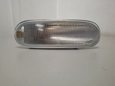 Blinkerleuchte VW New Beetle 9C Blinker Rechts 1C0953042D