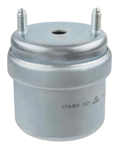 Lemförder motorlager 17680 - 17680, 02