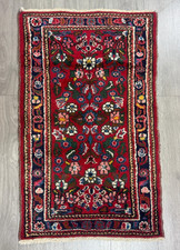 Saruk Sarough 101 cm x 65 cm