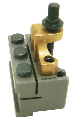 Abstechhalter syst multifix a - syst.,