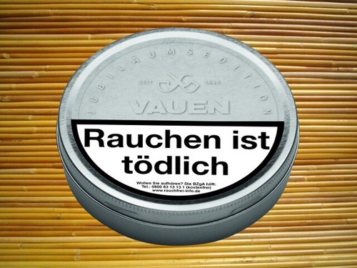 Vauen tabak 150 - vauen,