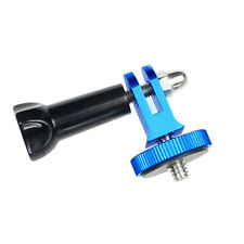 BGNing Tripod Adapter Convert