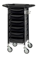 Comair salonhilfe friseurwagen - salonhilfe,