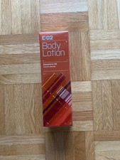 Escentric Molecules Body