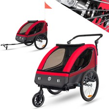 TIGGO VS 2 in 1