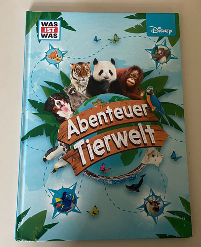 Sach was ist - ist, :