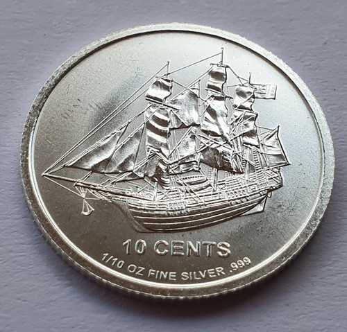 Bounty schiff cook - bounty,