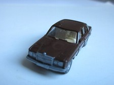Wiking 1:87 Mercedes 240 D
