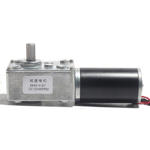 Schneckengetriebe motor - schneckengetriebe,