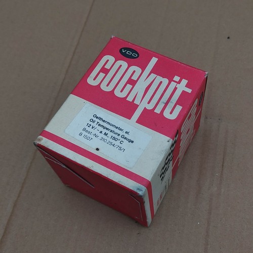 Vintage verpackung deko von - vintage,