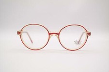 Vintage Luxottica J.Boys 68