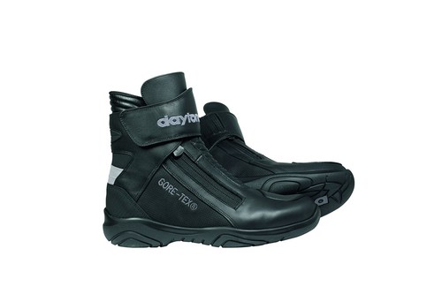 Daytona arrow sport gtx - arrow,