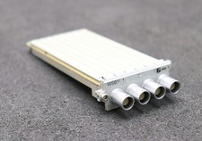 MÜLLER-BBM Vibro-Akustik