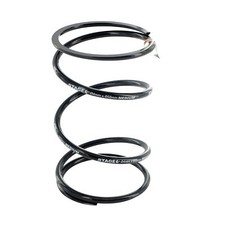 Stage6 gegendruckfeder mittel - stage6,