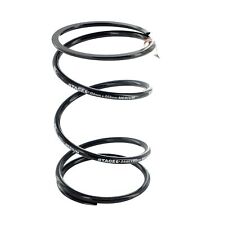 Stage6 Gegendruckfeder mittel