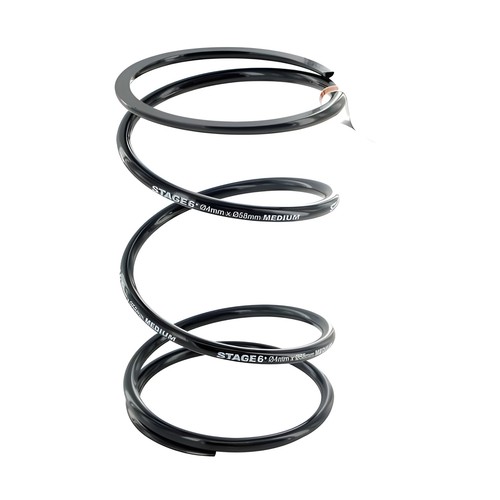 Stage6 gegendruckfeder mittel - stage6,