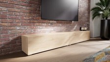 Hängeboard lowboard - tv,