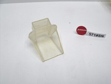 Silikonvorsatz für  KaVo Absaugtrichter Absaugmaul ,Techniktisch InternNr.571#SN