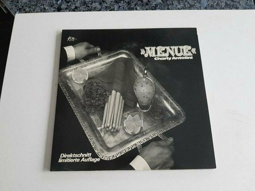 Vinyl sammlung hier - sammlung,